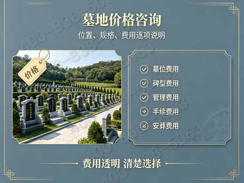 盘龙台公墓：风水宝地，高端艺术墓碑，专业指导，尊享品质安葬体验