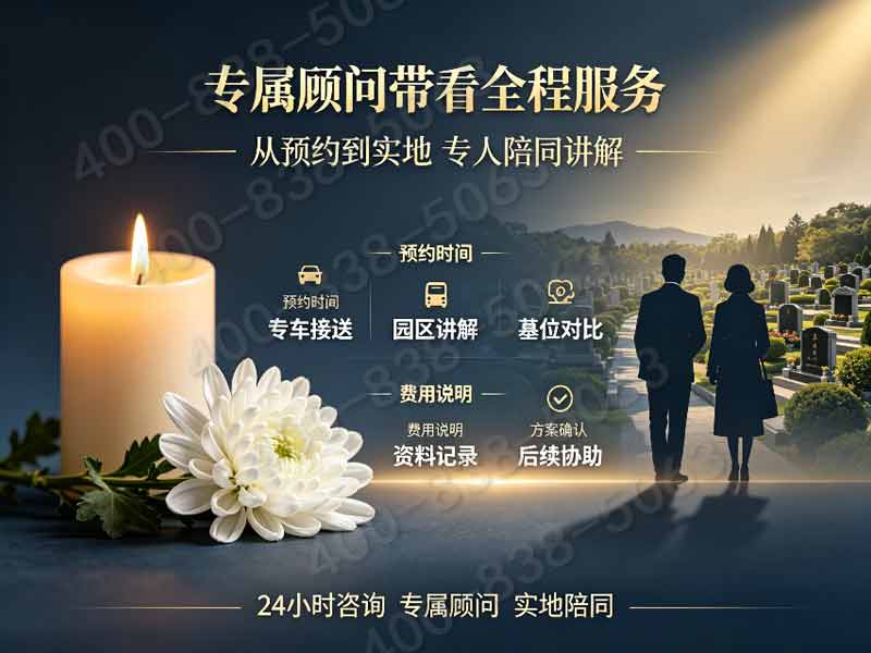 盘龙台公墓：风水宝地，艺术墓碑定制，永恒传承之选