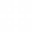 骨灰寄存